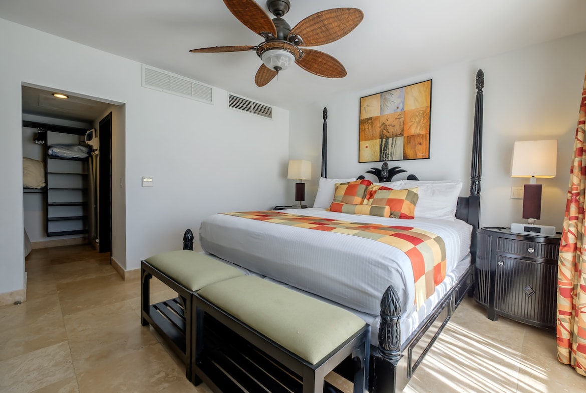 3BR/2BA Home for Sale Luna Realty - Bedroom2