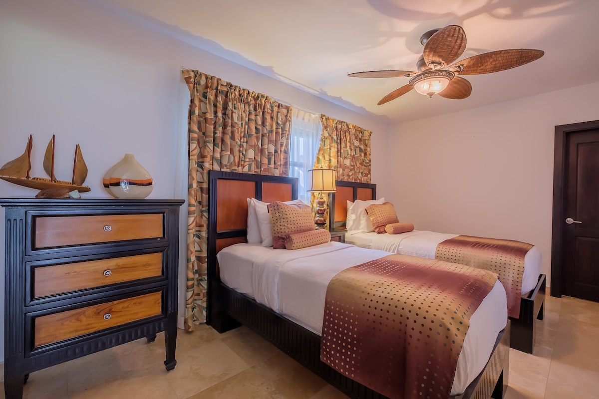 3BR/2BA Home for Sale Luna Realty - Bedroom3