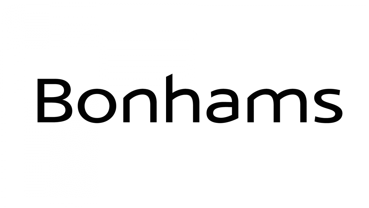 Bonhams