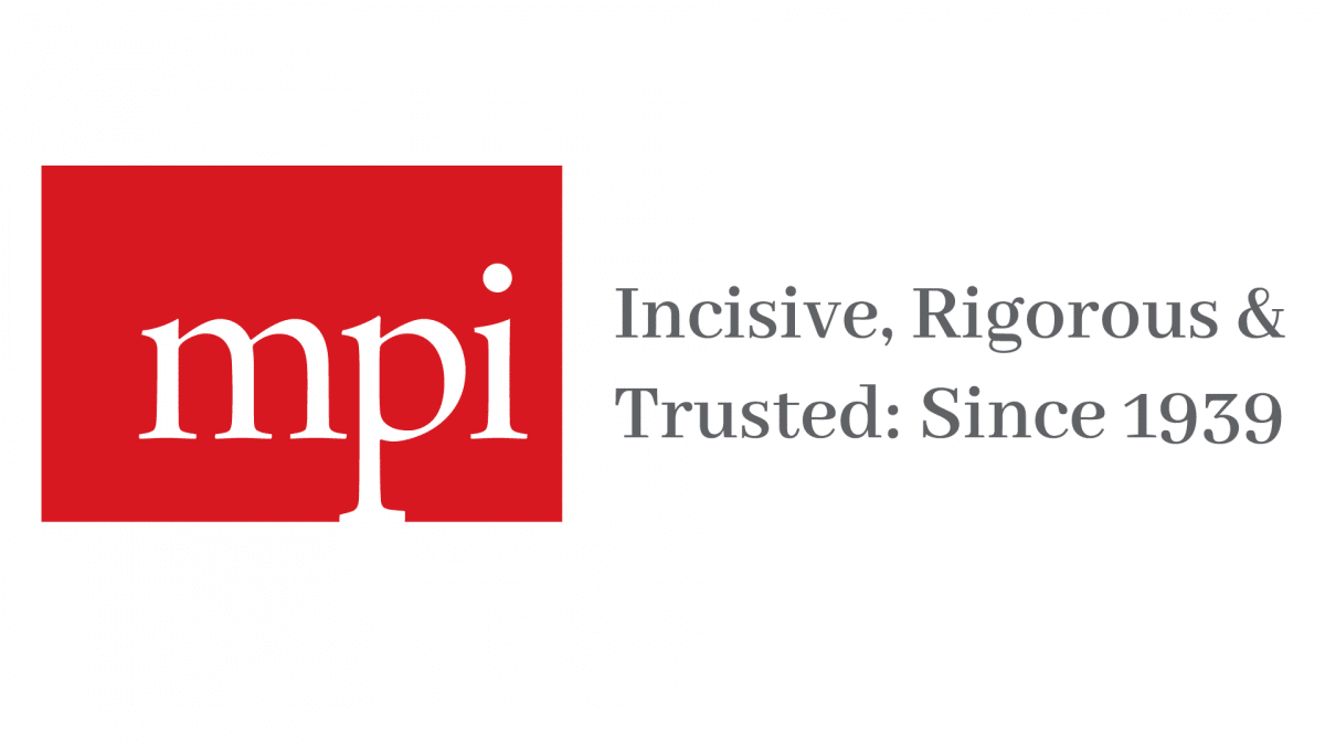 MPI Business Valuation & Advisory