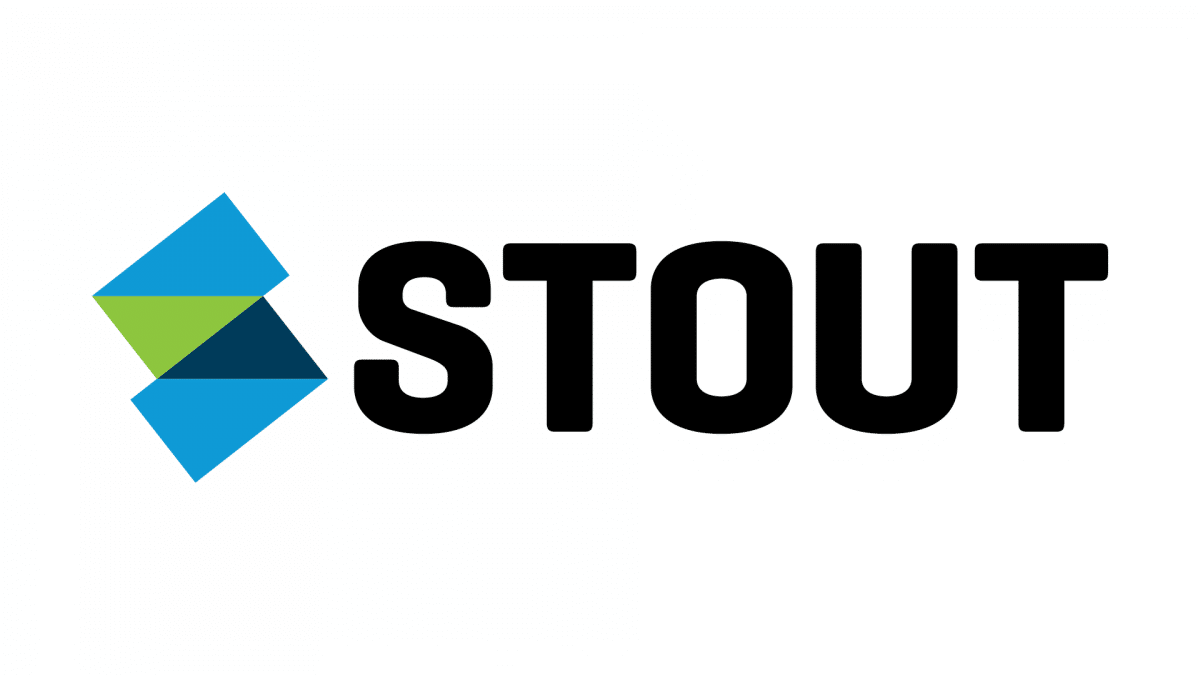 Stout