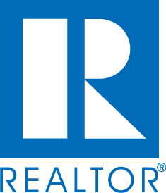R Realtor