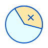 Uninitialized