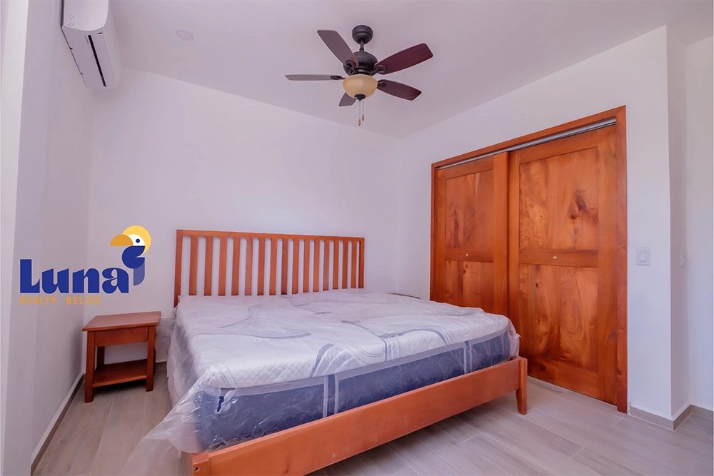 12. Ruby Villas bedroom1