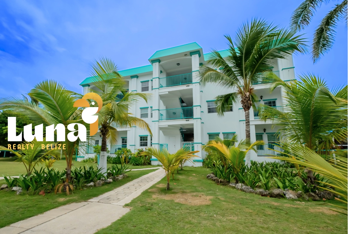 14. grand baymen a building (1)