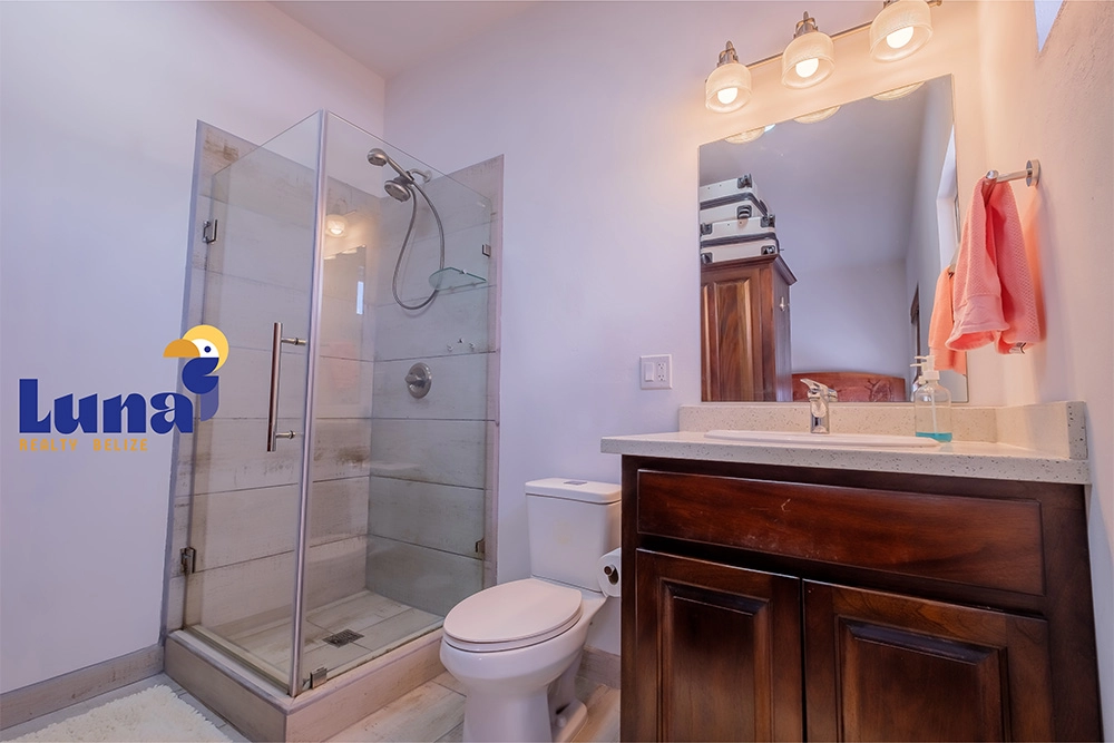 Sunset View Townhouse for Sale