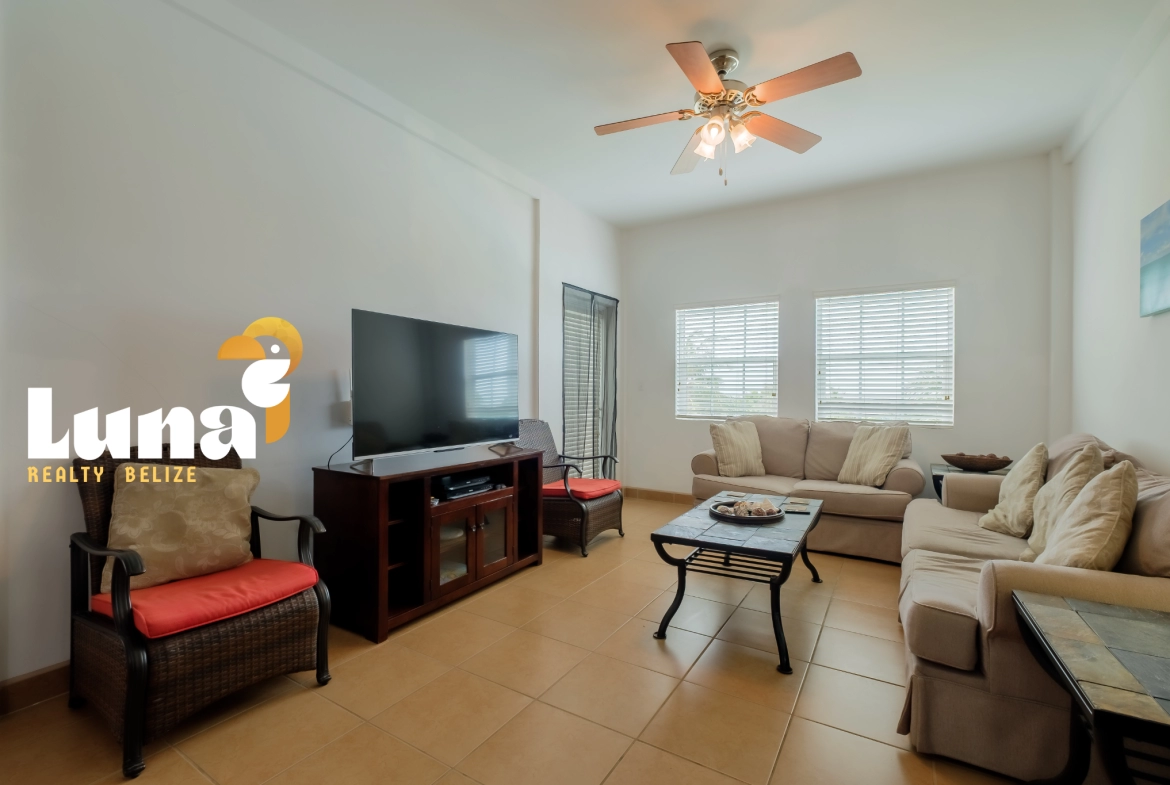 1-bedroom condo for sale