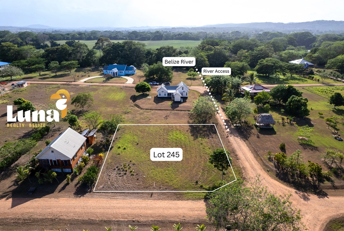 2. Lot-245-from-east