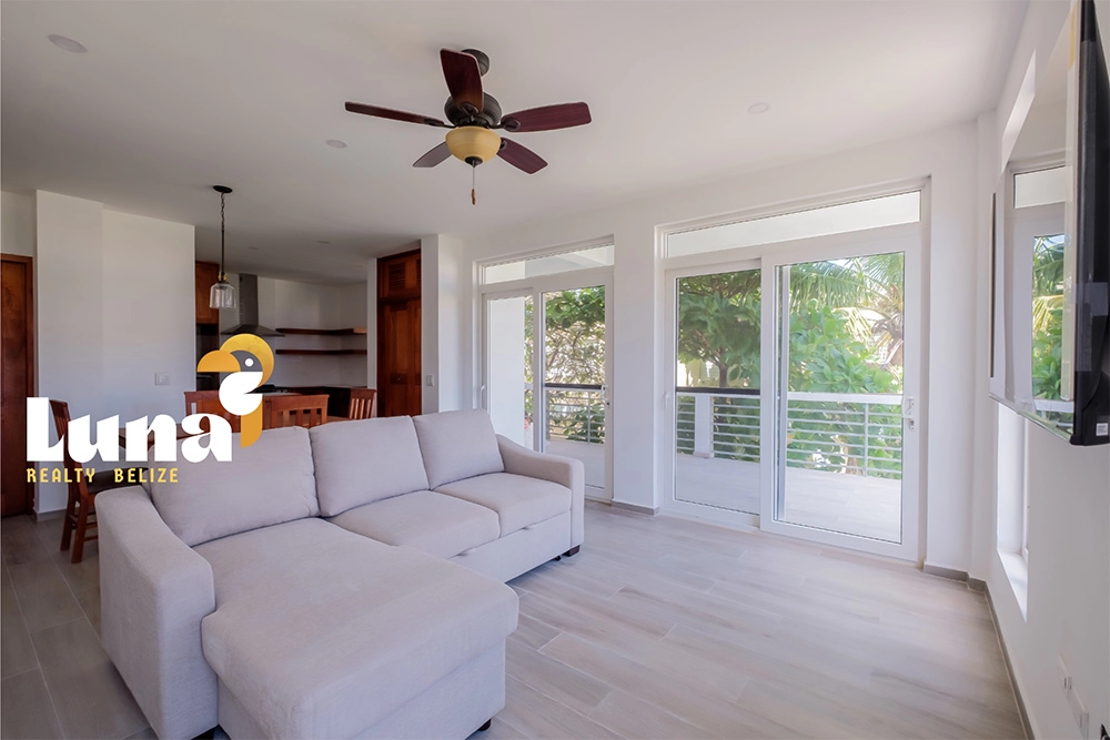 Ruby-Villas-2BR-living-and-kitchen