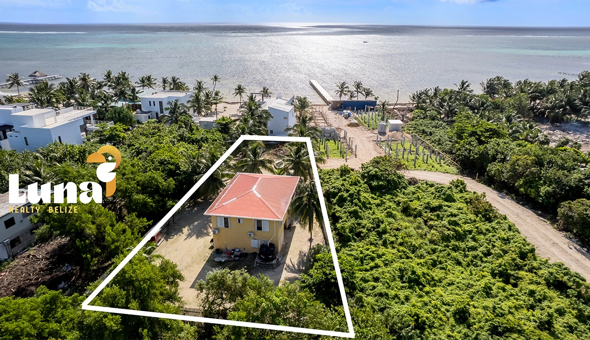 Single Family Home for Sale