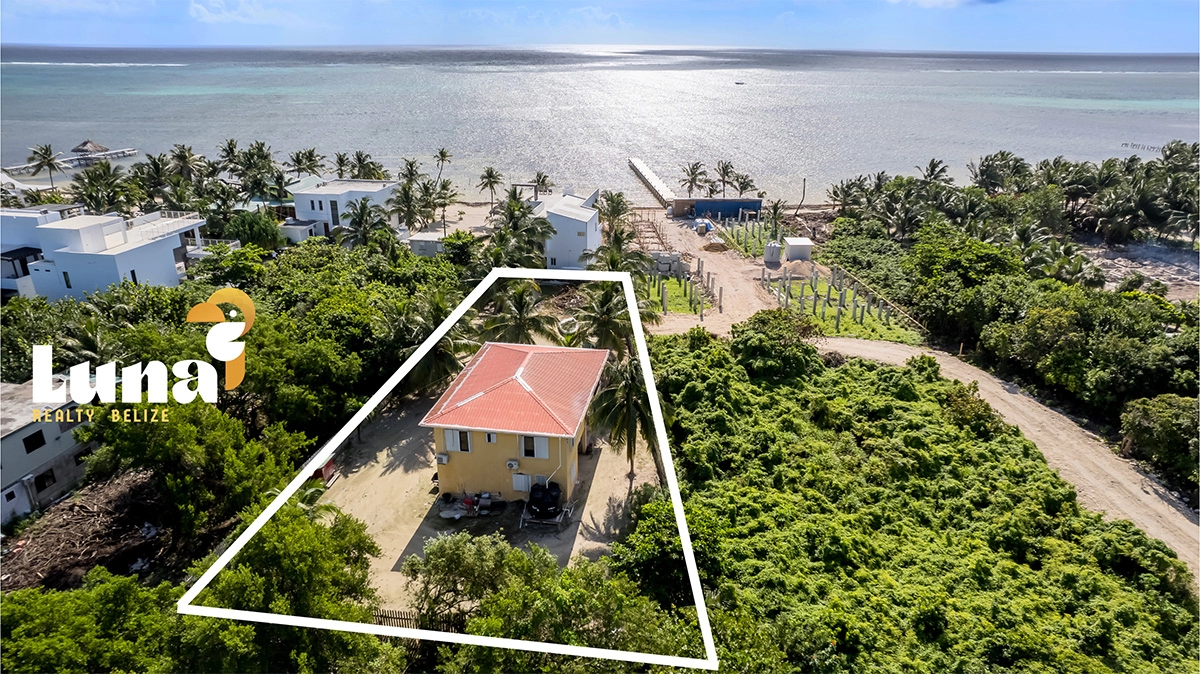 Single Family Home for Sale