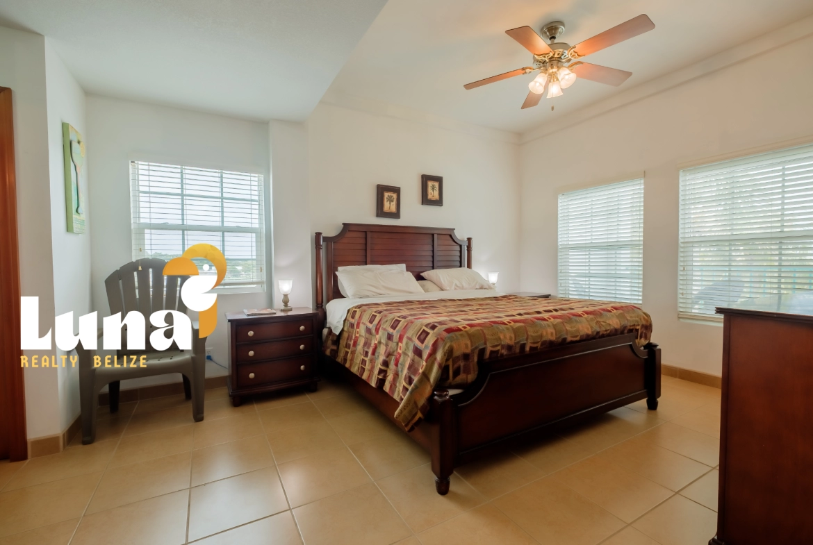 7. A301 bedroom 2