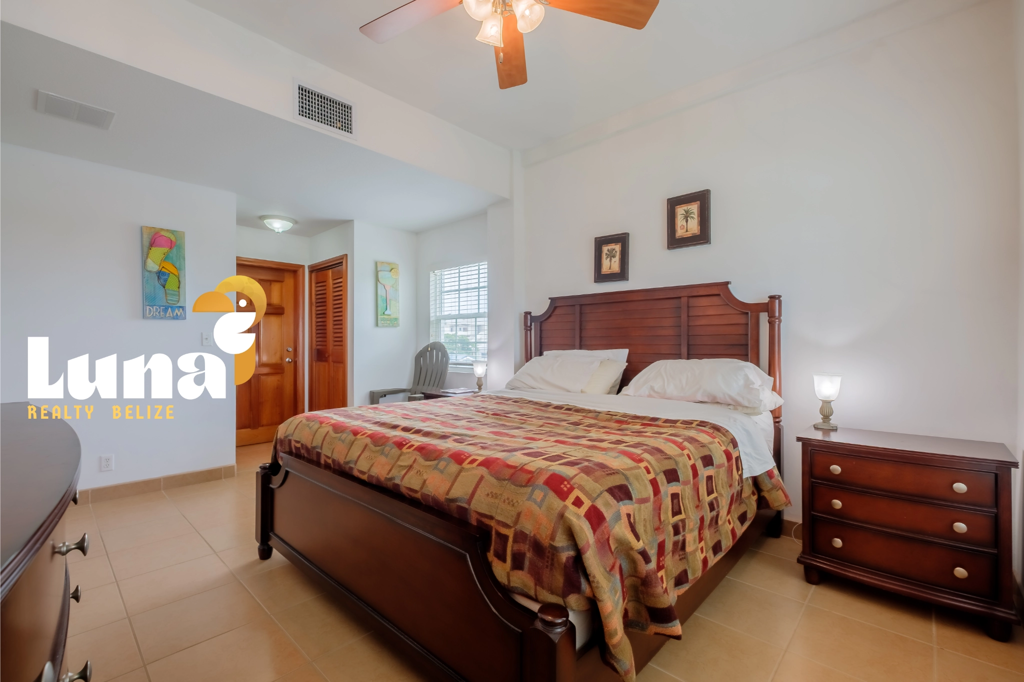 9. A301 bedroom copy