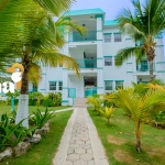 grand baymen a building