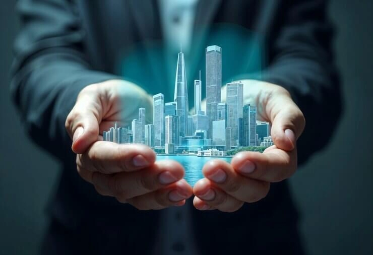 Real Estate Investments in Belize