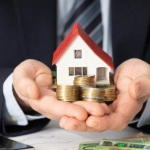 Property Tax in Belize