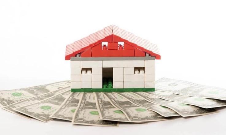 Seller Financing in Belize